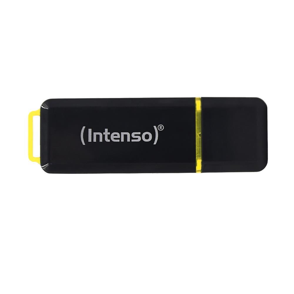 lko-3537490-lk-0-952d8dd7-d126-49e7-a26e-1487f68d6d39-4 MEMORY DRIVE FLASH USB3.1 64GB/3537490 INTENSO - Pilt 1