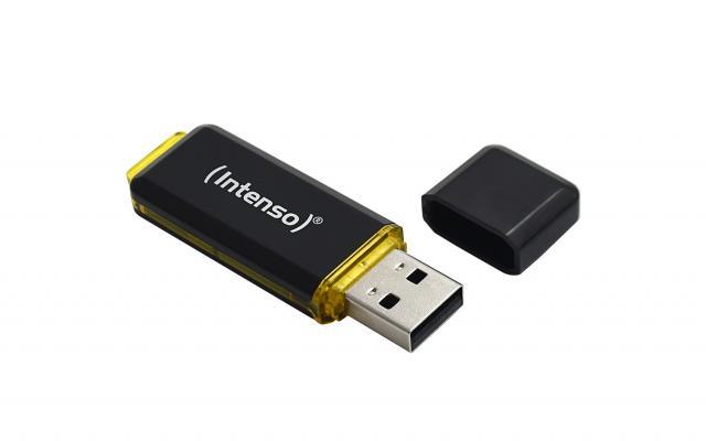 lko-3537491-lk-0-59351b5b-474b-4953-9f27-edb0d75edd0e-7 MEMORY DRIVE FLASH USB3.1/128GB 3537491 INTENSO - Pilt 1