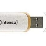 MEMORY DRIVE FLASH USB3.2 64GB/3540490 INTENSO