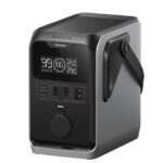 POWERSTATION TRAIL 300 DC/5023901002 ECOFLOW