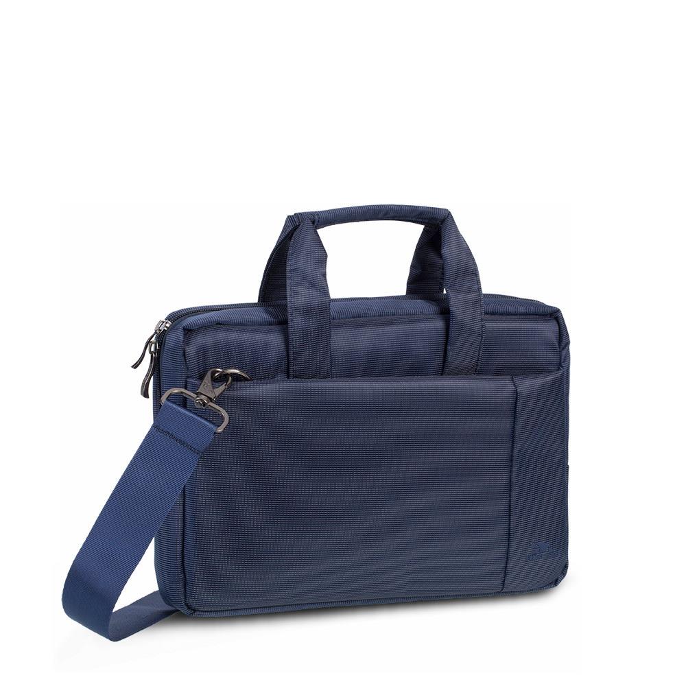 lko-8221blue-l-0-05a18a20-2dfa-4dee-9e9b-fb88f73b95bb-3 NB CASE CENTRAL 13.3"/8221 BLUE RIVACASE - Pilt 1