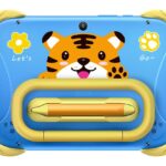 TABLET LINK MINI KIDS 7"/3/32GB BLUE BLACKVIEW