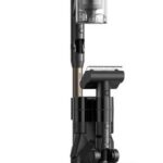 VACUUM CLEANER CORDLESS STICK/Z30AQUACYCLEPRO VZV37C DREAME