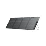 SOLAR PANEL EFSOLARLIGHT220W/P-DXT4EU 5025201005 ECOFLOW