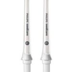 ELECTRIC FLOSSER ACC NOZZLE/HX3042/00 PHILIPS