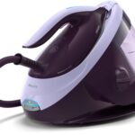 IRONING STATION/PSG7050/30 PHILIPS