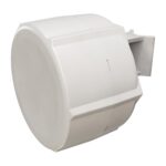 WRL CPE OUTDOOR/SXTR&R11E-LTE7 MIKROTIK