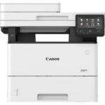 PRINTER/COP/SCAN I-SENSYS/MF552DW 5160C011 CANON