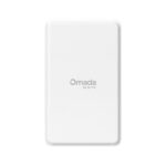 WRL GATEWAY 5G/ER701-5G-OUTDOOR TP-LINK