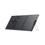 SOLAR PANEL EFSOLARLIGHT160W/P-DXT3EU 5025201002 ECOFLOW