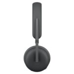 HEADSET ZONE WIRELESS 2/GRAPHITE 981-001152 LOGITECH