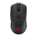 MOUSE USB OPTICAL WRL GAMING/VERSA 300 W 8K MSI