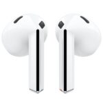 HEADSET GALAXY BUDS 3/WHITE SM-R530 SAMSUNG