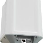 WRL ROUTER LAMP 5G R16/LAMPGM&RG520F-EU MIKROTIK