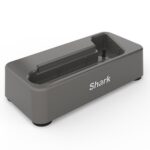 Shark PowerDetect - Laadimisjaam varstolmuimejale