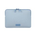 Tucano One, MacBook Neo, hõbe - Sülearvuti ümbris
