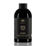 Aromatic 89 Dore, 250 ml - Põrandapuhastusvahend robottolmuimejale