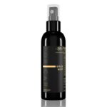 Aromatic89 Gold Mist, 100 ml - Auto lõhnasprei
