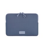 Tucano One, MacBook Neo, sinine - Sülearvuti ümbris