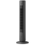Philips Tower Fan 5000 series, tumehall - Tornventilaator