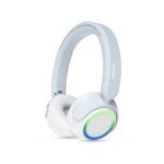 Philips TAK4200, sinine - Laste juhtmevabad kõrvaklapid