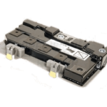 Xerox Waste Toner Bottle (008R13089)