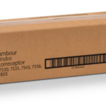 Xerox WorkCentre 7525 (013R00662) Drum Cartridge (SPEC)