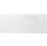 Fiskars Functional Form 1057538 Bread knife 21 cm