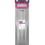Epson T05B3 (C13T05B300) Ink Cartridge, Magenta