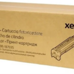 Xerox VersaLink B7030 (113R00779) Drum Cartridge
