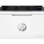 HP LaserJet M111a Printer Laser B/W A4 20 ppm USB