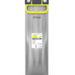 Epson T05B4 (C13T05B400) Ink Cartridge, Yellow