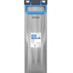 Epson T05B2 (C13T05B200) Ink Cartridge, Cyan