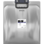 Epson T05B1 (C13T05B140) Ink Cartridge, Black