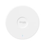 TP-Link Omada 7 Max - BE15000 8-Stream Ceiling Mount Tri-Band Wi-Fi 7 Access Point