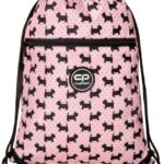 Sports bag CoolPack Vert Doggies
