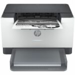 HP LaserJet M209dw Printer Laser B/W A4 29 ppm USB Wi-Fi Ethernet LAN Bluetooth