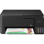 Epson EcoTank L3351 Printer inkjet Colour MFP A4 33 ppm USB Wi-Fi