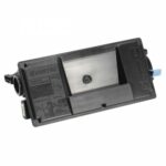 Kyocera TK-3190 (1T02T60NL0) Toner Cartridge, Black