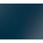 Lauamatt LEITZ Deskmat 40x80cm tumesinine