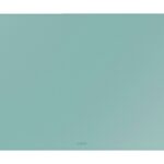 Lauamatt LEITZ Deskmat 40x80cm mündiroheline
