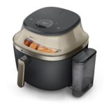AIR FRYER/NA543/00 PHILIPS