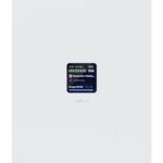 MODEM 5G UNIFI/U5G-MAX UBIQUITI