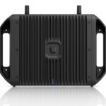 NET GATEWAY CLOUD INDUSTRIAL/UCG-INDUSTRIAL UBIQUITI