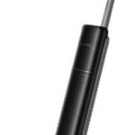 VACUUM CLEANER CORDLESS STICK/T12 PRO HHR32A-T DREAME