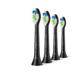 ELECTRIC TOOTHBRUSH ACC HEAD/HX6066/88 PHILIPS