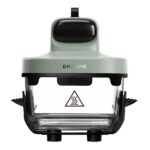 AIR FRYER PT60/GREEN PT60-GN DREAME