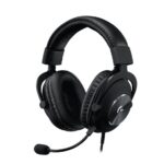 HEADSET G PRO X SE/BLACK 981-001470 LOGITECH
