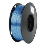 GEMBIRD 3DP-PLA+1.75-02-B Filament Gembi