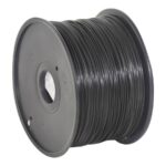 GEMBIRD 3DP-PLA1.75-01-BK Filament Gembi
